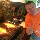 ���������� ������������, ���� ������� ���������, 46 ���, ������������ ��� c�������� ���������