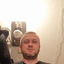 ���������� ������-��-����, ���� ������� ����, 44 ����, ������������ ��� ������, ����� � ���������