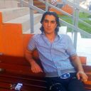 ���������� �����-���������, ���� ������� ���, 34 ����, ������������ ��� ������