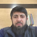 ���������� ������, ���� ������� ������, 35 ���, ������������ ��� ������, ����� � ���������