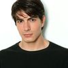  ,   Alex, 40 ,   
