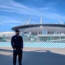 ���������� �����-���������, ���� ������� ��������, 28 ���, ������������ ��� ������, ����� � ���������, c�������� ���������