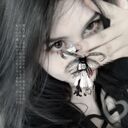 -,   , 19 ,  