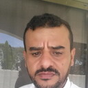  ,   Mohammed, 45 ,   ,   , c 