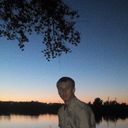 ���������� �������, ���� ������� ���������, 36 ���, ������������ ��� ������, ����� � ���������, c�������� ���������