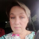 ���������� �����������, ���� ������� �����, 55 ���, ������������ ��� ����� � ���������, c�������� ���������