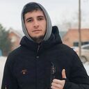 ���������� �����������, ���� ������� Sashka������, 30 ���, ������������ ��� ������, ����� � ���������, c�������� ���������, ���������