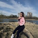 ���������� ���������, ���� ������� ����, 21 ���, ������������ ��� ������, ����� � ���������