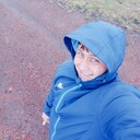  --,   , 24 ,   ,   , c , 