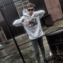 ���������� ������-��-����, ���� ����� �������, 25 ���, ������������ ��� ������, ����� � ���������, c�������� ���������