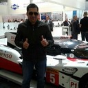 ���������� �������, ���� ������� �������, 39 ���, ������������ ��� ������, ����� � ���������, c�������� ���������