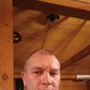 ���������� ��������, ���� ������� ���������, 36 ���, ������������ ��� ������, ����� � ���������, c�������� ���������, ���������