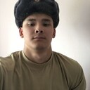 ���������� �����-���������, ���� ����� �����, 23 ����, ������������ ��� ������, ����� � ���������