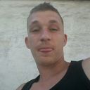  ,   , 36 ,   ,   , c 