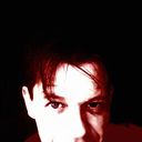  --,   , 51 ,  