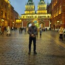 ���������� ������, ���� ������� �������, 43 ����, ������������ ��� ������, ����� � ���������