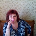  ,   , 58 ,   ,   , c 