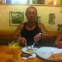  ,   Neshta, 50 ,     , c , 