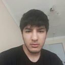  -,   , 27 ,   ,   , c 