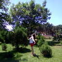 ���������� ���, ���� ������� ����, 48 ���, ������������ ��� ������, ����� � ���������, c�������� ���������