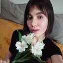  ,   , 26 ,   ,   , 