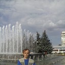 ���������� �������, ���� ������� ��������, 42 ����, ������������ ��� ������, ����� � ���������, c�������� ���������