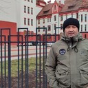 ���������� �������, ���� ������� ���, 42 ����, ������������ ��� ������, ����� � ���������