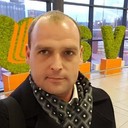  ,   , 38 ,     , c 