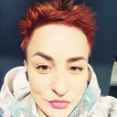 ���������� ������, ���� ������� ���, 38 ���, ������������ ��� ������, ����� � ���������