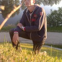  ,   , 36 ,     , c , 