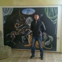 ���������� ������, ���� ������� Kyrgyz, 38 ���, ������������ ��� ������