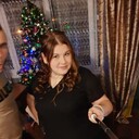 ���������� ����, ���� ������� �������, 27 ���, ������������ ��� ����� � ���������, c�������� ���������