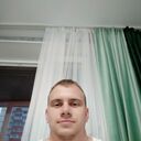 ���������� ���������, ���� ������� Di, 31 ���, ������������ ��� ������, ����� � ���������