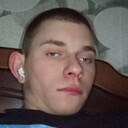  ,   , 20 ,   c 