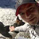 ���������� �����, ���� ������� �����, 40 ���, ������������ ��� ������, ����� � ���������