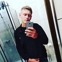 ���������� ���������, ���� ������� ���������, 27 ���, ������������ ��� ������, ����� � ���������, c�������� ���������