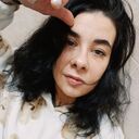 ���������� ��������, ���� ������� ���, 30 ���, ������������ ��� ���������