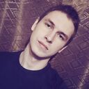  ,   , 27 ,   ,   , c , 