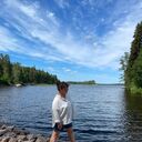 ���������� �����-���������, ���� ������� �������, 48 ���, ������������ ��� c�������� ���������