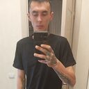  ,   , 32 ,   ,   , c , 