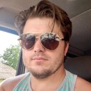 ���������� �������, ���� ������� Vasea, 37 ���, ������������ ��� ����� � ���������, c�������� ���������