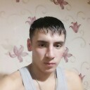 ���������� �������, ���� ������� ����, 31 ���, ������������ ��� ������, ����� � ���������, c�������� ���������, ���������