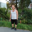 ���������� �����, ���� ������� �����, 46 ���, ������������ ��� ������, ����� � ���������