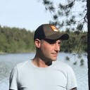  -,   , 41 ,   , 
