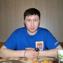 ���������� ����, ���� ������� ����, 40 ���, ������������ ��� ������