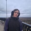  ,   , 18 ,   ,   , c 