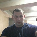  ,   , 35 ,   ,   , c , 