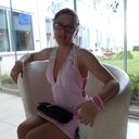 ���������� ������������, ���� ������� ���������, 37 ���, ������������ ��� ����� � ���������, c�������� ���������