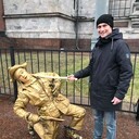 ���������� �������, ���� ������� ������, 48 ���, ������������ ��� ����� � ���������, c�������� ���������