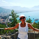 ���������� ���������, ���� ������� ����, 37 ���, ������������ ��� ������, ����� � ���������, c�������� ���������